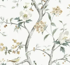 Lillian August Coastal Haven Sparrow Haven - Agave & Cider