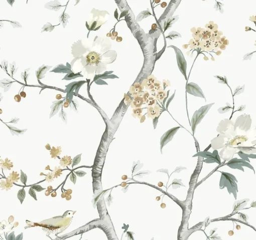 Lillian August Coastal Haven Sparrow Haven - Agave & Cider