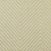 Lillian August Natural Textured Wallcoverings Paperweave - Natural Linen