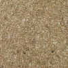 Lillian August Natural Textured Wallcoverings Mica - Caramel