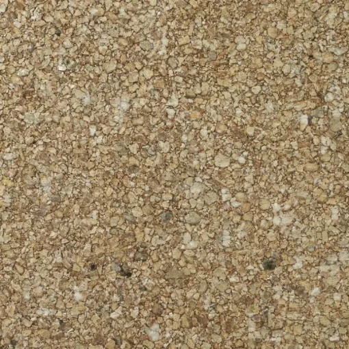 Lillian August Natural Textured Wallcoverings Mica - Caramel