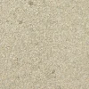 Lillian August Natural Textured Wallcoverings Mica - Parchment