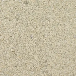 Lillian August Natural Textured Wallcoverings Mica - Parchment