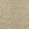 Lillian August Natural Textured Wallcoverings Mica - Sandstone