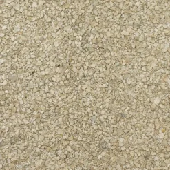 Lillian August Natural Textured Wallcoverings Mica - Sandstone