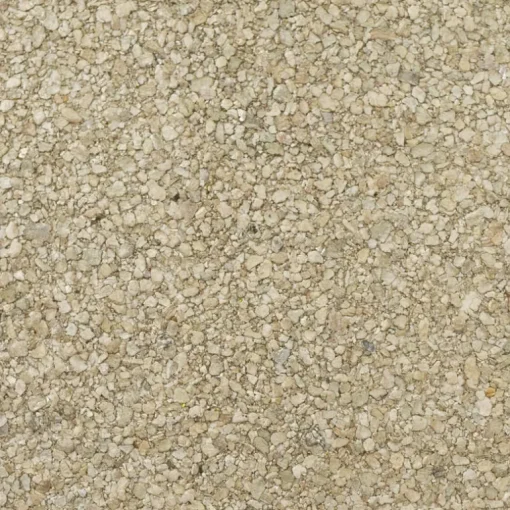 Lillian August Natural Textured Wallcoverings Mica - Sandstone