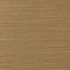 Lillian August Natural Textured Wallcoverings Grasscloth - Golden Honey