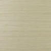 Lillian August Natural Textured Wallcoverings Grasscloth - Wheat Grass