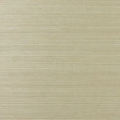 Lillian August Natural Textured Wallcoverings Grasscloth - Wheat Grass