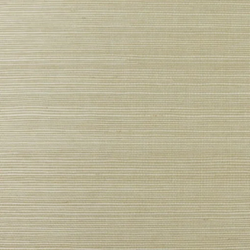 Lillian August Natural Textured Wallcoverings Grasscloth - Wheat Grass