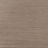 Lillian August Natural Textured Wallcoverings Grasscloth - Smokey Mauve
