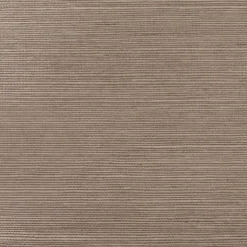 Lillian August Natural Textured Wallcoverings Grasscloth - Smokey Mauve