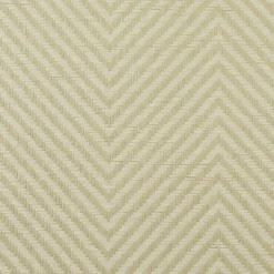 Lillian August Natural Textured Wallcoverings Paperweave - Natural Linen