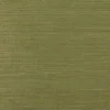 Lillian August Natural Textured Wallcoverings Grasscloth - Tosca Pear