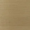 Lillian August Natural Textured Wallcoverings Grasscloth - Golden Walnut
