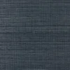 Lillian August Natural Textured Wallcoverings Grasscloth - Nautica