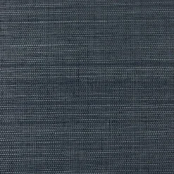 Lillian August Natural Textured Wallcoverings Grasscloth - Nautica