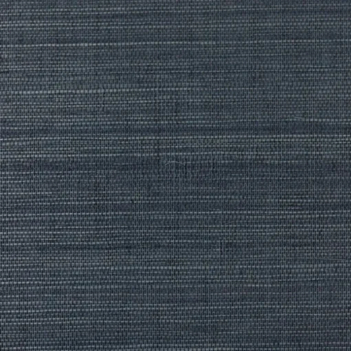 Lillian August Natural Textured Wallcoverings Grasscloth - Nautica
