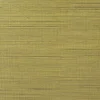 Lillian August Natural Textured Wallcoverings Grasscloth - Metallic Gold & Aloe