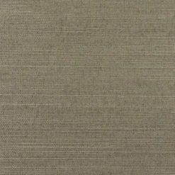 Lillian August Natural Textured Wallcoverings Grasscloth - Bay Laurel