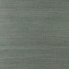 Lillian August Natural Textured Wallcoverings Jute - Seagrass