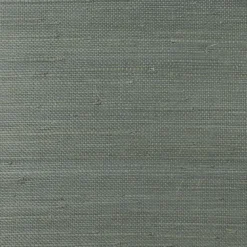 Lillian August Natural Textured Wallcoverings Jute - Seagrass