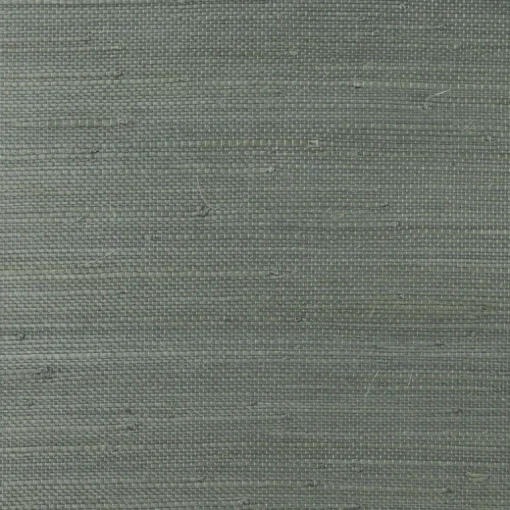 Lillian August Natural Textured Wallcoverings Jute - Seagrass