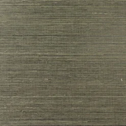 Lillian August Natural Textured Wallcoverings Grasscloth - Serpentine