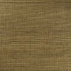 Lillian August Natural Textured Wallcoverings Grasscloth - Antique Gold