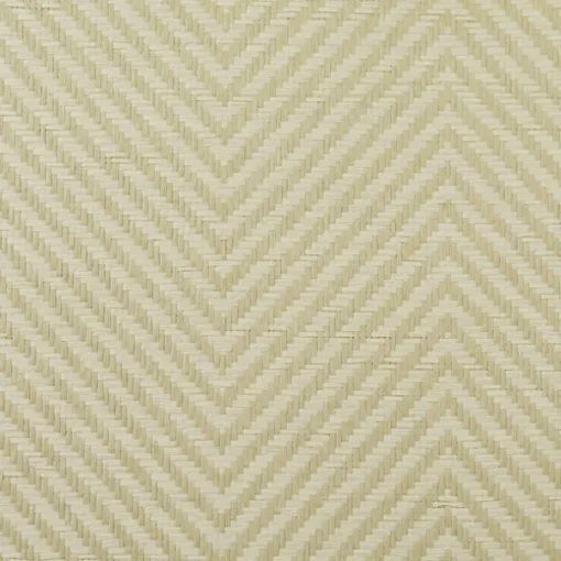 Lillian August Natural Textured Wallcoverings Paperweave - Natural Linen