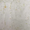Lillian August Natural Textured Wallcoverings Cork - Silver Birch & Gold