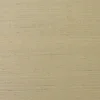 Lillian August Natural Textured Wallcoverings Grasscloth - Desert Limestone