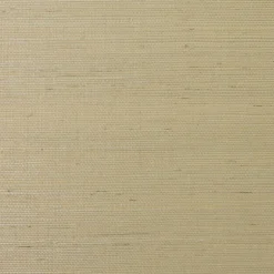 Lillian August Natural Textured Wallcoverings Grasscloth - Desert Limestone