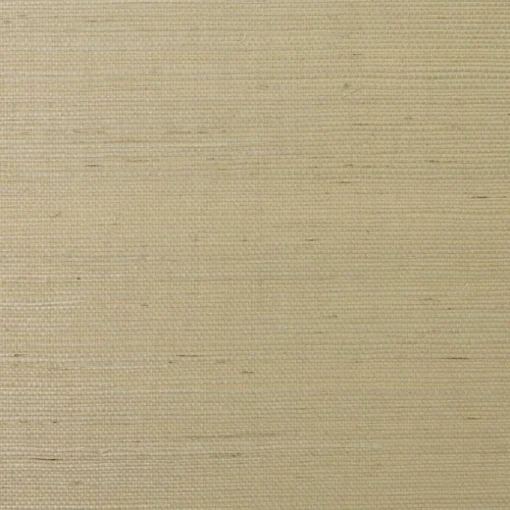 Lillian August Natural Textured Wallcoverings Grasscloth - Desert Limestone