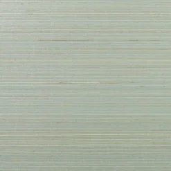 Lillian August Natural Textured Wallcoverings Abaca - Lake Forest