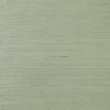 Lillian August Natural Textured Wallcoverings Grasscloth - Tender Green