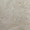 Lillian August Natural Textured Wallcoverings Cork - Metallic Silver & Gray