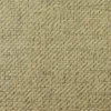 Lillian August Natural Textured Wallcoverings Paperweave - Barley