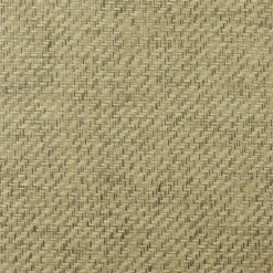 Lillian August Natural Textured Wallcoverings Paperweave - Barley