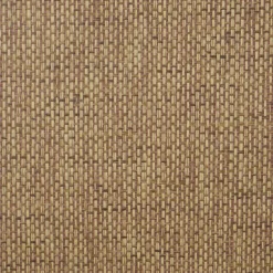 Lillian August Natural Textured Wallcoverings Paperweave - Mesa & Redwood