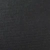 Lillian August Natural Textured Wallcoverings Paperweave - Shimmering Ebony