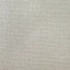 Lillian August Natural Textured Wallcoverings Paperweave - Metallic Greige