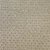 Lillian August Natural Textured Wallcoverings Paperweave - Metallic Taupe