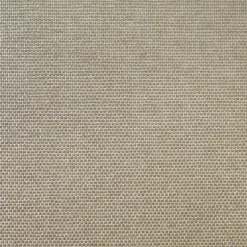Lillian August Natural Textured Wallcoverings Paperweave - Metallic Taupe