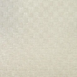 Lillian August Natural Textured Wallcoverings Paperweave - Metallic Oyster