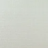 Lillian August Natural Textured Wallcoverings Paperweave - Metallic Pearl