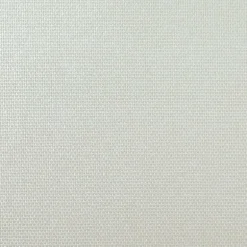 Lillian August Natural Textured Wallcoverings Paperweave - Metallic Pearl