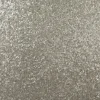 Lillian August Natural Textured Wallcoverings Mica - Silver Glitter