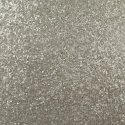 Lillian August Natural Textured Wallcoverings Mica - Silver Glitter