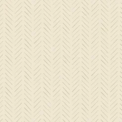 MAG1136 54" Magnolia Home Commercial Wallpaper Avenue - Oat